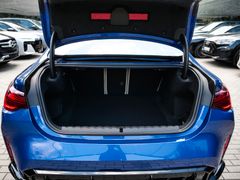 BMW M4 – 32 / 32