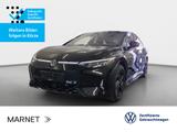 Volkswagen ID.7 GTX Navi*Wärmep.*IQ-Light*IQ-Drive*DCC*AHK*