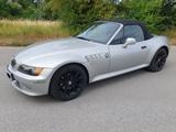 BMW Z3 Roadster 2,0l 6 Zylinder - BMW Z3 in Oberhausen