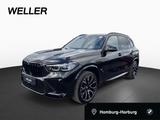 BMW X5 M Competition Laser,SkyL,AHK,360°