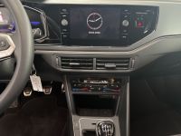 Volkswagen Taigo - Vorschau Bild 11