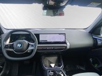 BMW X3 - Vorschau Bild 9
