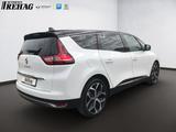 Renault Grand Scenic Intens TCe 140 *KLIMA*NAVI*ALLWETTE - Renault Grand Scenic: Tce
