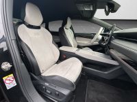 Volkswagen ID.7 - Vorschau Bild 5