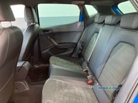 Seat Ibiza - Vorschau Bild 11