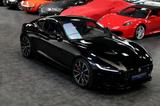Jaguar F-TYPE Coupe P575 R AWD 75R Edition Black Black - Jaguar F-Type aus 2023