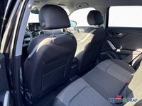Audi Q2 - Vorschau Bild 12