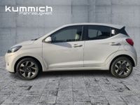 Hyundai i10 - Vorschau Bild 6