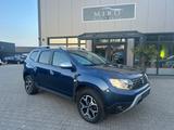 Dacia Duster II Prestige / AHK - Dacia Duster Gebrauchtwagen in Bremen