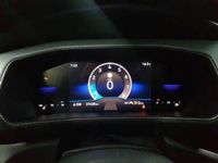 Volkswagen T-Cross - Vorschau Bild 8