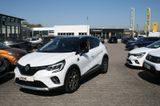 Renault Captur II Edition One *BOSE*NAVI*Alufelgen*BT* - Renault Captur: Bose Edition