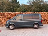 Volkswagen T6 Caravelle