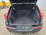 Volvo EX40 Twin Performance AWD Ultra Black Edition 36 - Volvo EX40: Ultra Black Edition