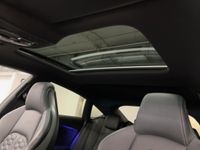 Audi RS5 - Vorschau Bild 20
