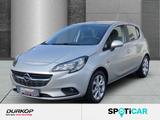 Opel Corsa 1.4 120 Jahre ecoFlex Einparkhilfe - Opel Corsa: 12