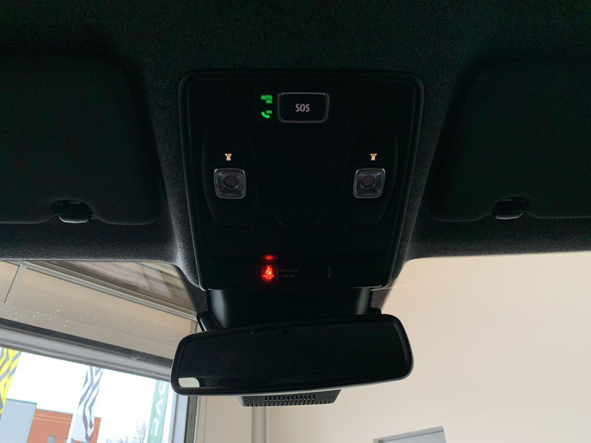 Renault Captur - Bild 27