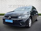 Volkswagen Polo VI 1.0 TSI Life 3,99% Navi Digitales Cockpi - Volkswagen Polo: 9n1