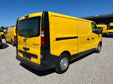 Renault Trafic - 5