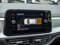 Volkswagen T-Roc - Vorschau Bild 12