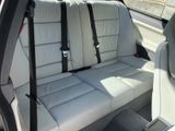 BMW M3 Coupe M3 Original Zustand - BMW M3 aus 1997