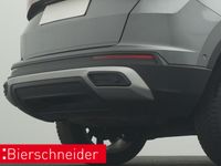 Seat Ateca - Vorschau Bild 25