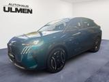 Peugeot 3008 Hybrid 145 Allure - gebrauchte Peugeot SUV & Geländewagen