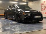 Audi S3 2.0 TFSI S tronic quattro - - Audi S3 von privat