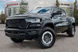 Dodge RAM 1500 RHO 3.0l HO  Hurricane - Gebrauchtwagen in Neuwagen-USAGE