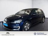 Volkswagen e-Golf COMFORTLINE+ALU16WÄRMEPUMPE+SITZHEIZUNG+A - E-Autos