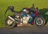 BMW M 1000 R Competition mit Garantie - BMW MOTORRAD R100R