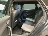 Seat Leon - Vorschau Bild 11