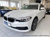 BMW 520 d xDrive Touring Sport Line LEDER KOMFORTSIT - BMW 520 in Bonn