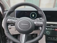 Hyundai TUCSON - Vorschau Bild 8