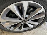 Mercedes-Benz V 220 d EDITION Lang 6-Sitze|Kamera|MBUX|Leder - Mercedes-Benz mit Diesel-Antrieb