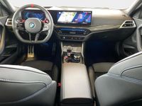 BMW M2 - Vorschau Bild 12