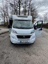 Carado T337 - Carado T 337