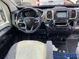 Fiat Ducato Pössl Summit Shine 540 Rückfahrkamera, Kl - Angebote entsprechen deinen Suchkriterien