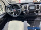 Fiat Ducato Pössl Summit Shine 540 Rückfahrkamera, Kl - Offers matching your search criteria