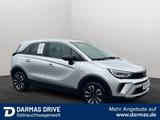 Opel Crossland 1.2 Elegance Klimaaut. Navi LED RFK - Opel Crossland (X) in Bonn