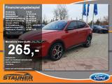 Alfa Romeo Tonale 1.5 Veloce Navi h/K Kamera ACC SHZ - Alfa Romeo Tonale Veloce Gebrauchtwagen