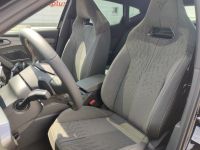 Cupra Formentor - Vorschau Bild 12