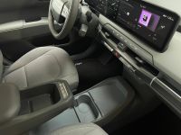 Kia EV3 - Vorschau Bild 15