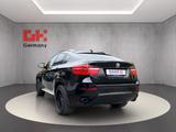 BMW X6 xD 35i SPORT S MEMORY SITZH. HIFI XENON TEMP - BMW X6 in Hannover