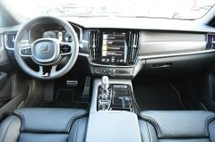 Fahrzeugabbildung Volvo S90 T8 R-Design*360°HeUp*B&W*20"MIETKAUF mögl.