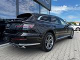 Volkswagen Arteon R-Line 2.0 TDI/DSG/LEDER/STDHZG/VIRTUAL/ - Volkswagen Arteon in Braunschweig