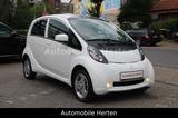 Mitsubishi i-MiEV ELEKTRO*47000KM*AUTOMATIK*TOP! - Mitsubishi i-MiEV Gebrauchtwagen