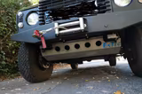 Land Rover Defender Edition 110 Td4 Station Wagon SE Ed... - Land Rover Defender: Beheizbares Lenkrad