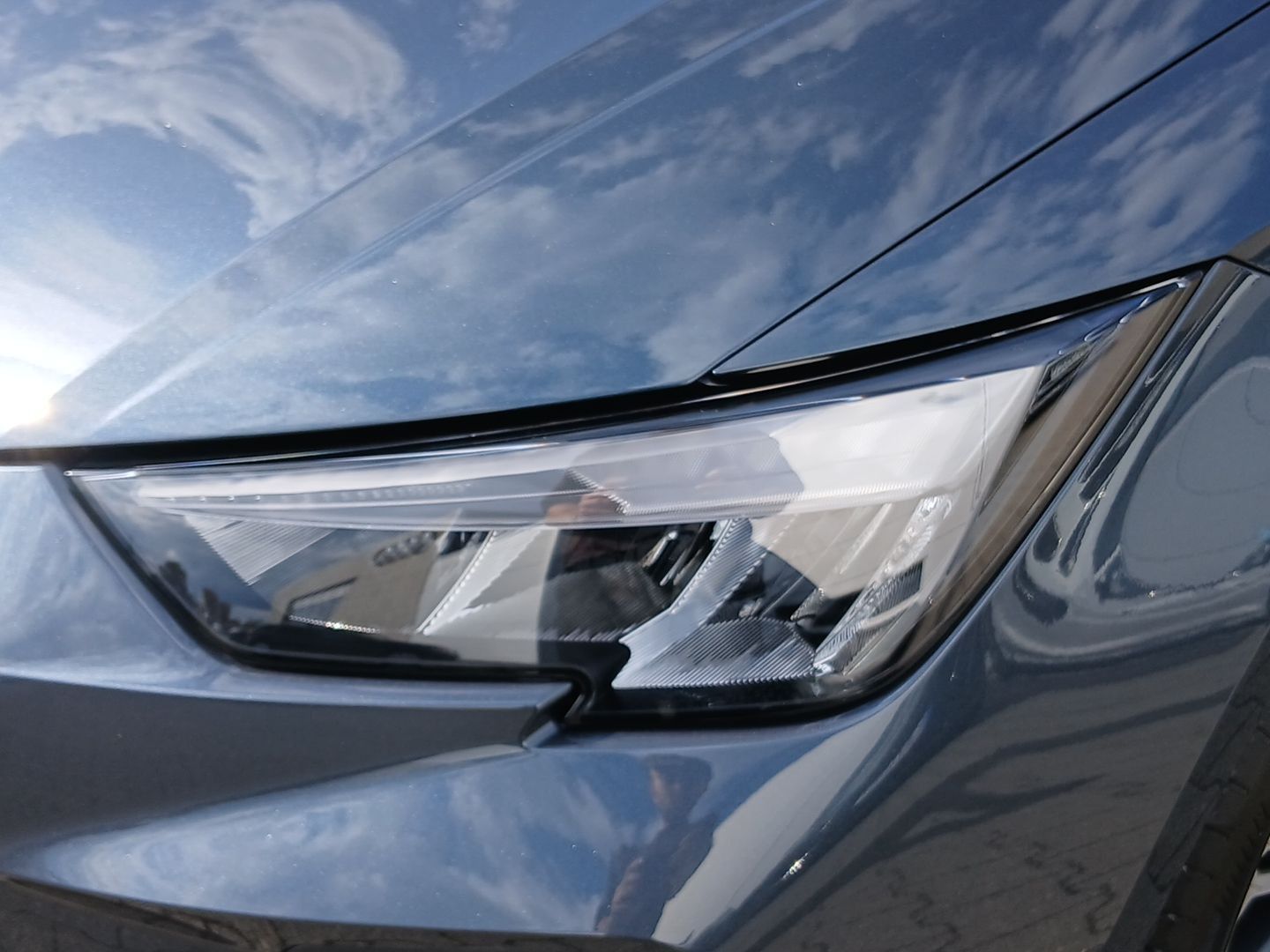 Seat Ibiza - Bild 9