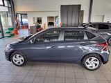 Hyundai i20 1.0 T-GDI 66kw Comfort|NAVI|PDC|KAMERA|APPLE - Hyundai mit Benzin-Antrieb: Com