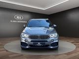 BMW X5 xDrive 40 d M-Sport Pano Head-Up - BMW X5: Xdrive40d M Sport